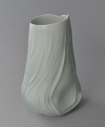 「改組 新 第4回日展京都展」作品紹介 Vol.13